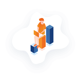 <strong>ac米兰官方网站</strong>场馆运营流程