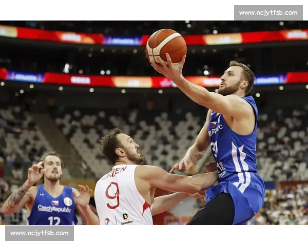 西班牙男篮对阵土耳其强强碰撞谁能掌控比赛节奏胜负悬念引爆焦点之战