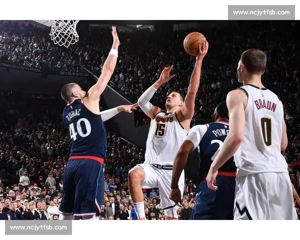 西部决赛湖人对掘金经典回放攻防博弈与关键时刻全解析战术对决回顾