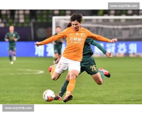 视频回顾武汉卓尔对阵绿城精彩瞬间全景解析战术与进球亮点深度盘点